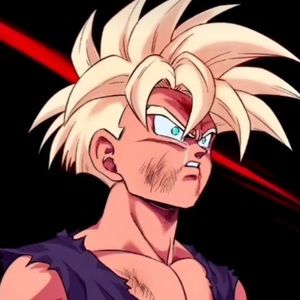 Meet your Posher, Alexander